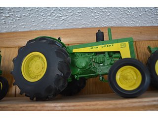 Property photo 109 - EQUIPMENT & PERSONAL PROPERTY AUCTION